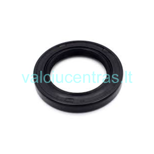 Originalus riebokšlis Yamaha/Parsun 115-250Ag varikliui 28.5x44.25x7mm Originalus riebokšlis Yamaha/Parsun 115-250Ag varikliui 28.5x44.25x7mm